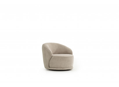 Sessel