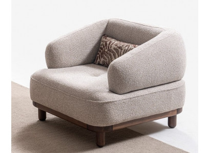Sessel