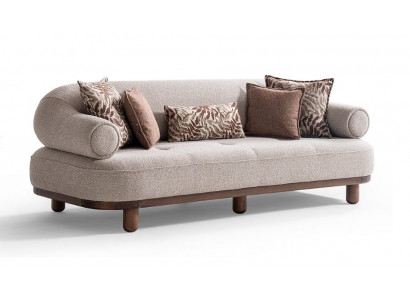 Sofa 3-Sitzer