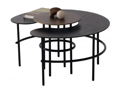Sofa 3-Sitzer