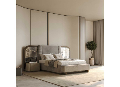 Sessel