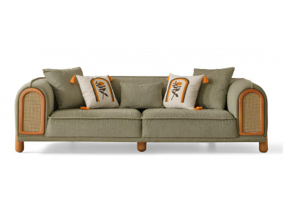 Sofa 3-Sitzer