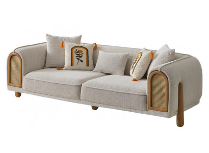 Sofa 3-Sitzer