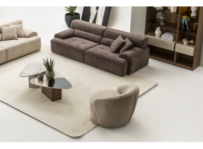 Sessel