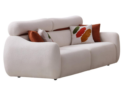 Sofa 3-Sitzer