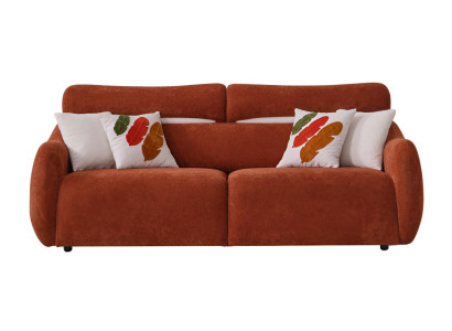 Sofa 3-Sitzer