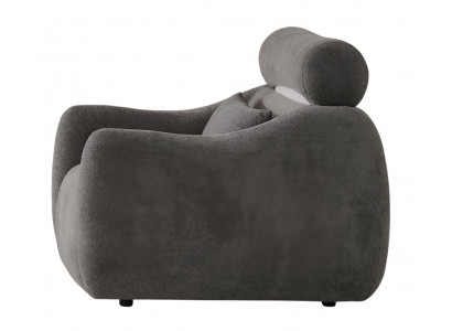 Sessel
