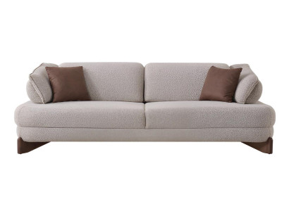 Sofa 3-Sitzer
