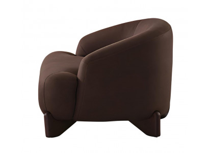 Sessel