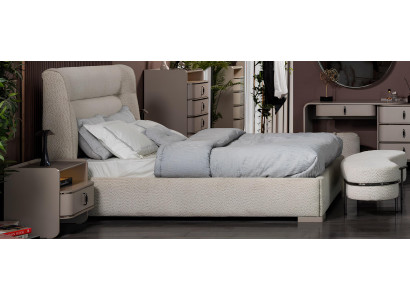 Sessel