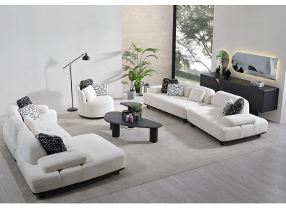 Sessel
