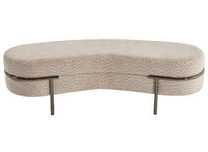 Sessel