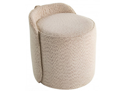 Sessel