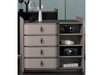 Sessel