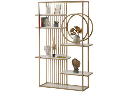 Sofa 3-Sitzer