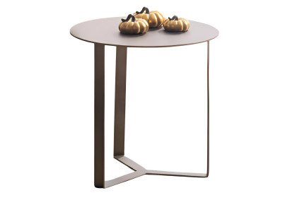 Sofa 3-Sitzer