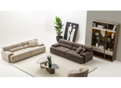 Sessel