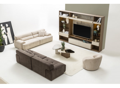 Sessel