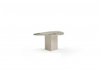 Sessel