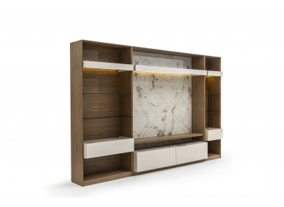 Sessel