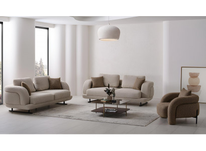 Sessel