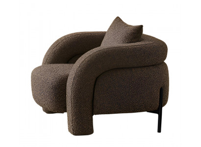 Sessel