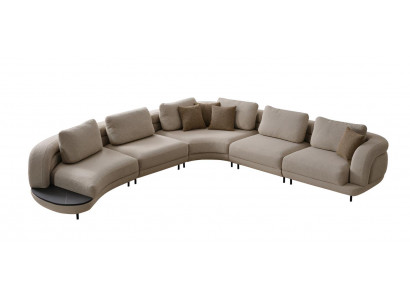 Sessel