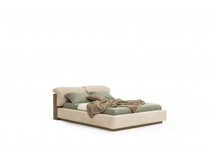 Sessel