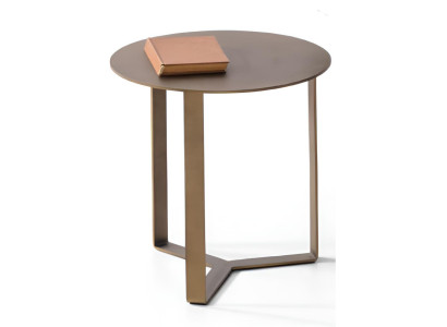 Sofa 3-Sitzer