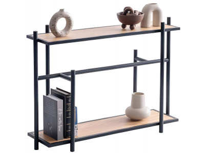 Sofa 3-Sitzer