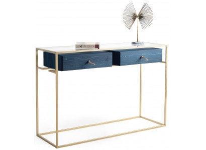 Sofa 3-Sitzer