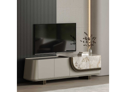 Sessel