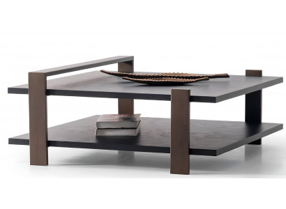 Sofa 3-Sitzer