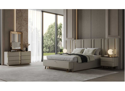 Sessel