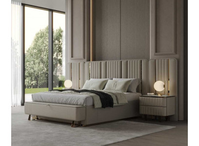 Sessel