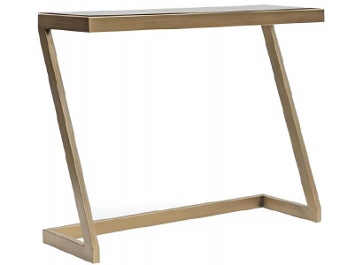 Sofa 3-Sitzer