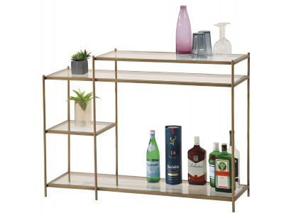 Sofa 3-Sitzer