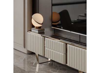 Sofa 3-Sitzer
