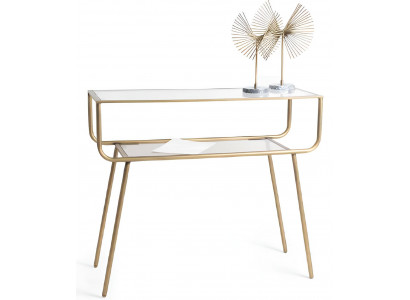 Sofa 3-Sitzer
