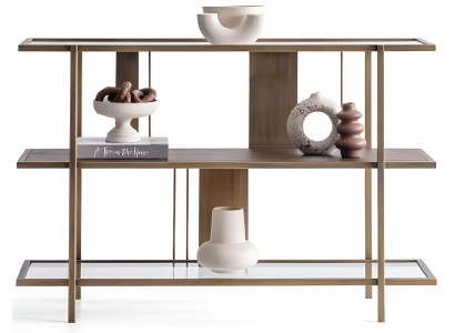 Sofa 3-Sitzer