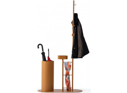 Sofa 3-Sitzer