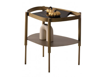 Sofa 3-Sitzer