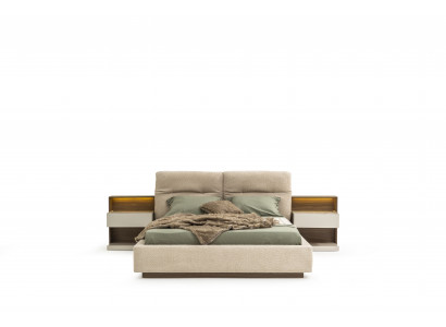 Sessel