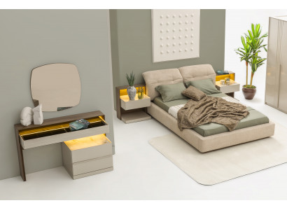 Sessel