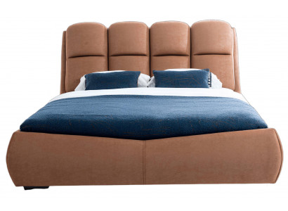 Sessel