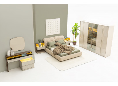 Sessel