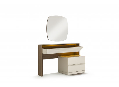 Sessel