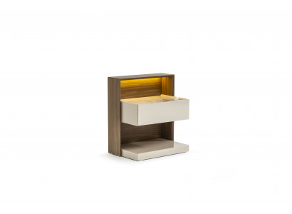 Sessel
