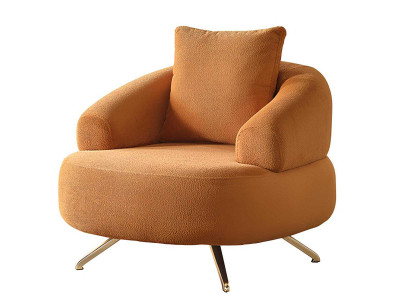 Sessel