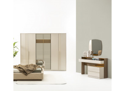 Sessel